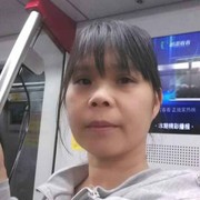 一粒~~沙子*