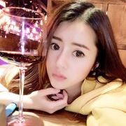 ★唯一孤独★♂