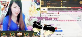 一个人的地老天荒♂主播照片