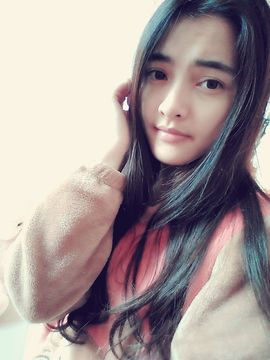 箐檸👑主播照片
