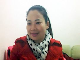 郭大侠囗琴主播照片