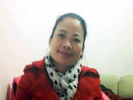 郭大侠囗琴主播照片