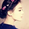 护肤达人p