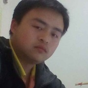 福瑞斯海报