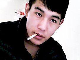 ☀ym实力唱将主播照片