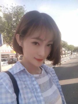 ╰❥丶谁在爱你﹍☂主播照片