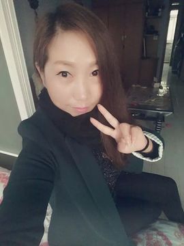 喵🐱女主播照片
