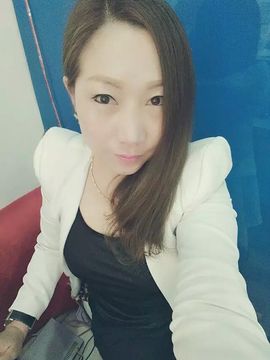 喵🐱女主播照片