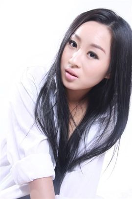 小天ㄨ主播照片