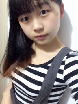 小天ㄨ主播照片