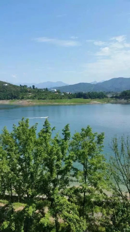 小天ㄨ的主播照片
