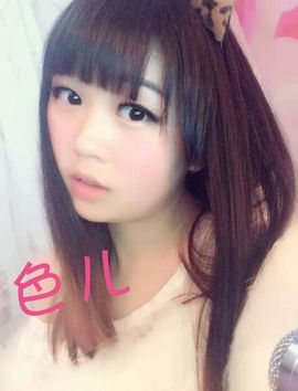 小天ㄨ主播照片