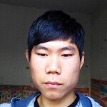 、川大)