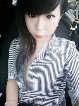 温柔霸道你莲宝主播照片