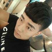 微信_9930652