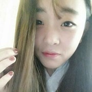 微信_9937422海报