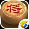 @情感心理学