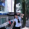 幸福，曇花一現！海报