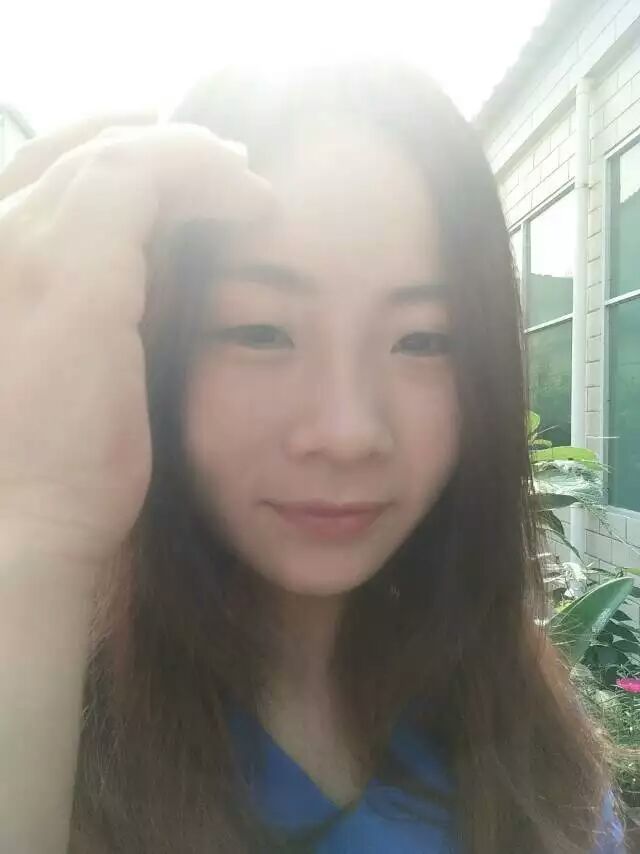 😍❤七七❤的主播照片