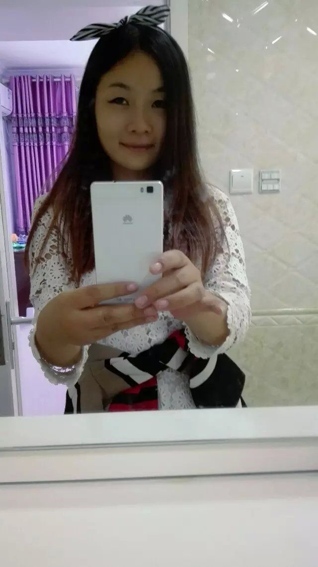 😍❤七七❤的主播照片