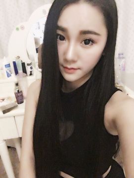 mt蜜兔主播照片