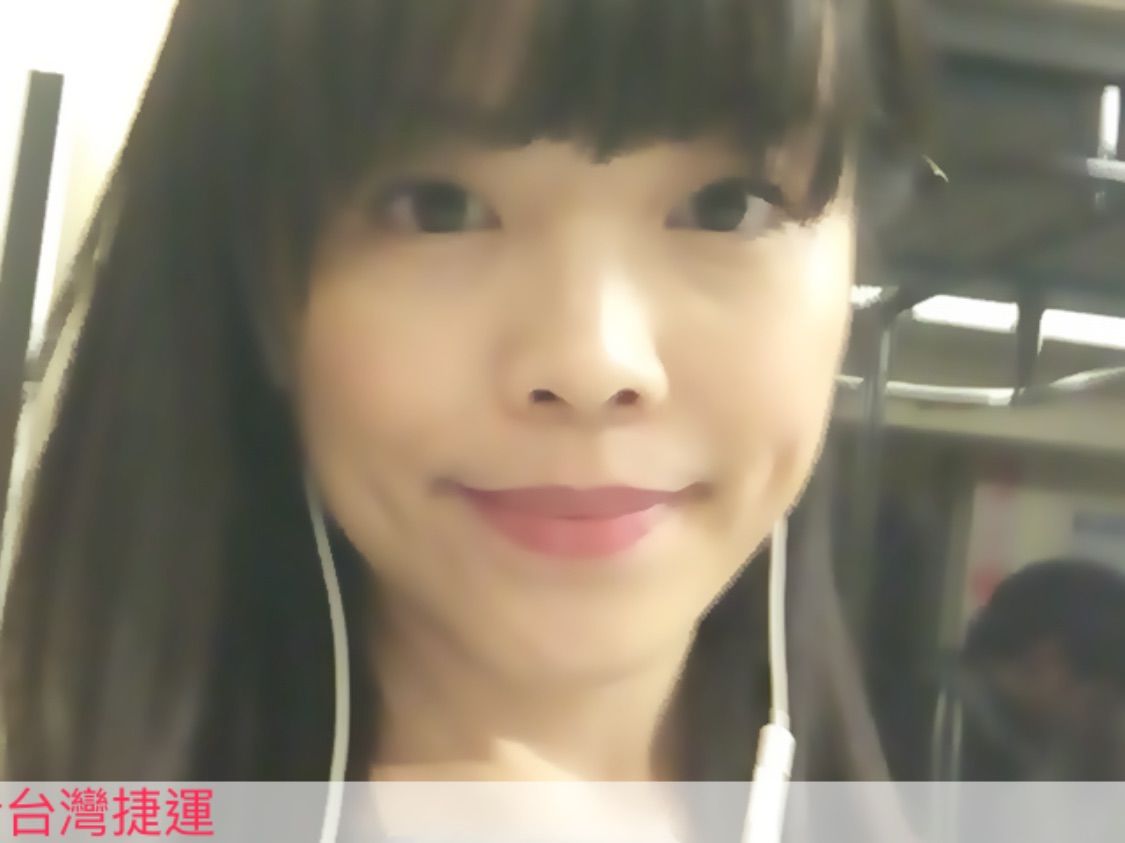 大小姐茉莉的主播照片