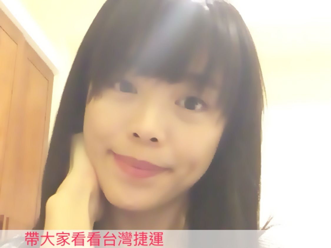 大小姐茉莉的主播照片