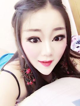 Ⅴ6.樱︶￣酱酱主播照片