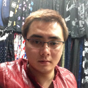 氵也