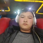 牛气充天!