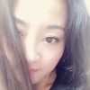 儛＆ル的頭像