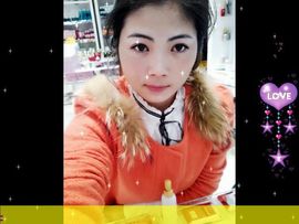 亲♪帥帥★小涩主播照片