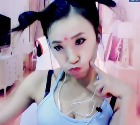❤柠檬☂的图片