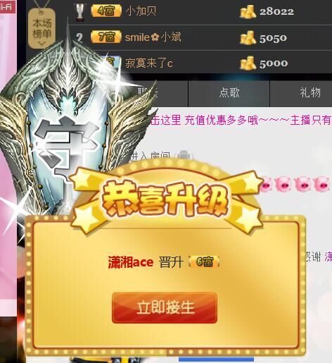 ❤柠檬☂的图片