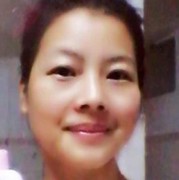 微信_9997940海报