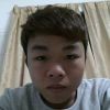 479klpuxy*