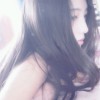 記憶在輪回中流逝