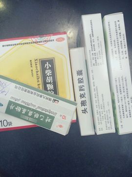 萌筱夕丶愿得一人心主播照片