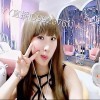 ♀丽丽你永远替代不了的头像