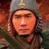 云飞扬!v海报
