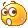 ˊゆ慕、凉°主播照片
