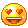 ˊゆ慕、凉°主播照片