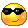 ˊゆ慕、凉°主播照片