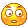 ˊゆ慕、凉°主播照片