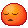 ˊゆ慕、凉°主播照片