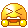 ˊゆ慕、凉°主播照片