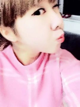 ♡金贝贝Smile主播照片