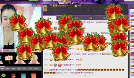♪霸气姐♪♪主播照片