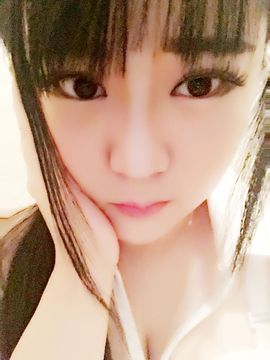 小小西521主播照片