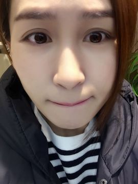 大浪大浪。。主播照片
